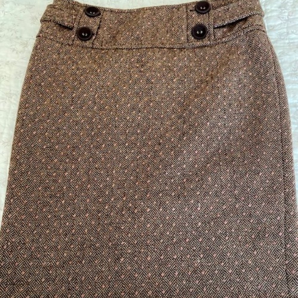 Sanctuary Pencil skirt